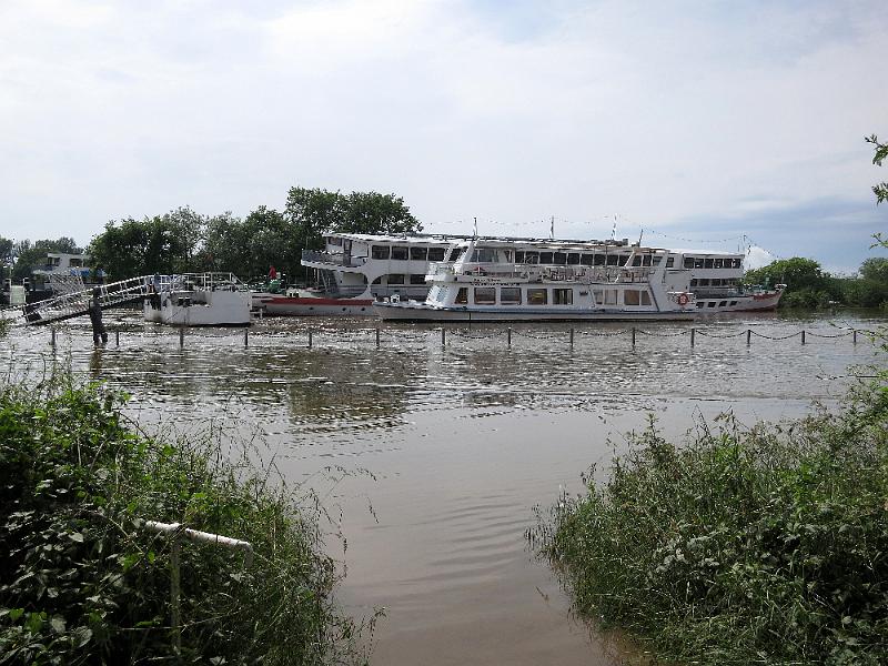 Hochwasser (294).JPG